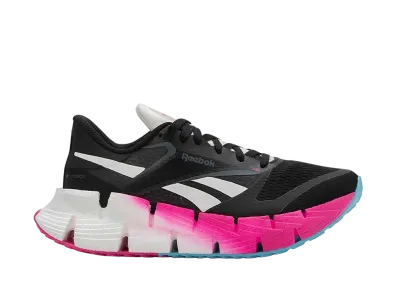 Reebok FloatZig 1 "Black"