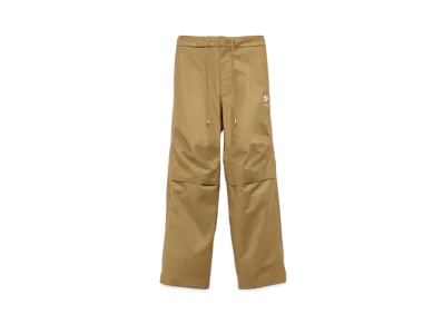Goldwin x OAMC 3 Layer Pants (Men's) "Camel"