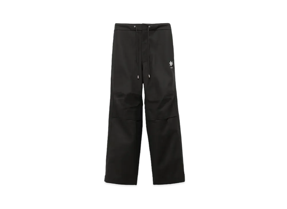 9/20発売｜OAMC × Goldwin FW24 collection｜抽選/販売/定価情報