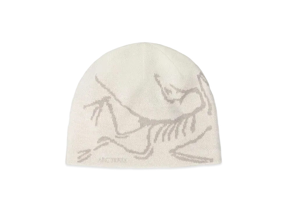 ARC'TERYX Bird Head Toque "Arctic Silk/Rune"