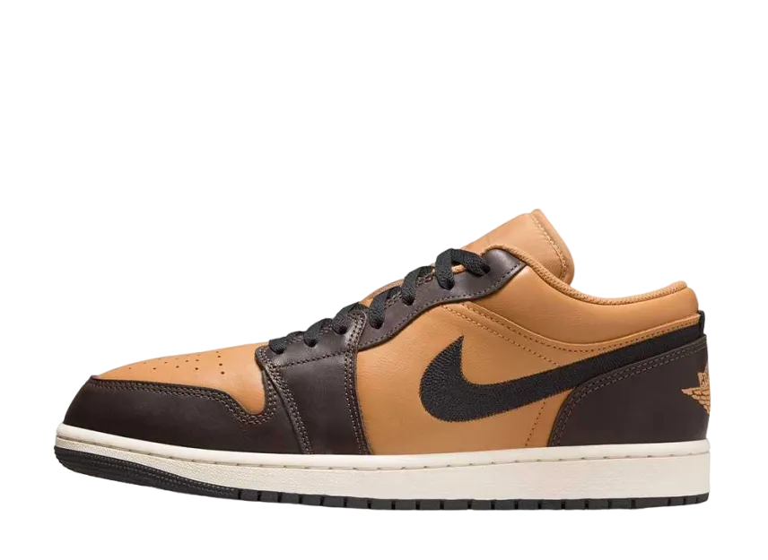 9/13発売|Nike Air Jordan 1 Low SE 9/13発売|Nike Air Jordan 1 Low SE