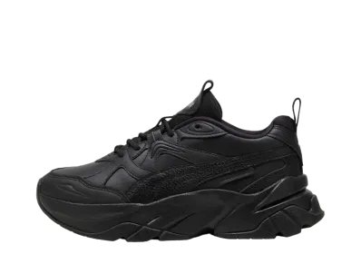 Puma Women's Sophyr "Puma Black"