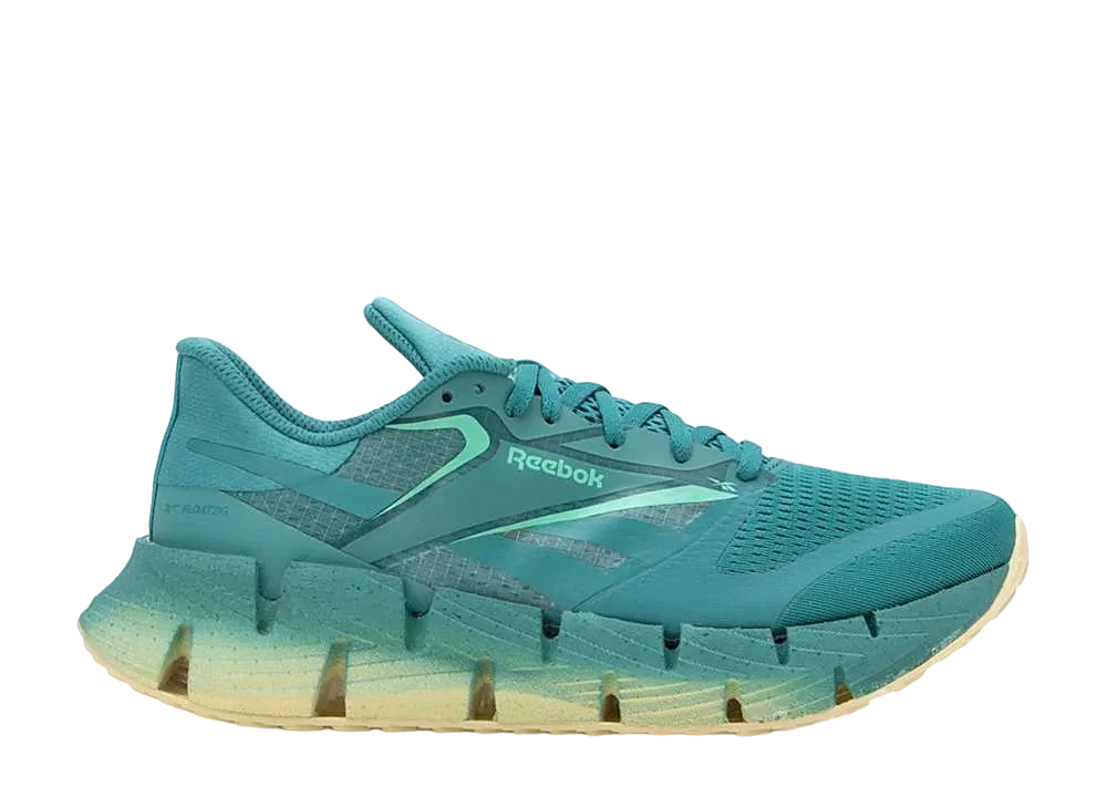 リーボック フロートジグ1 "グリーン"