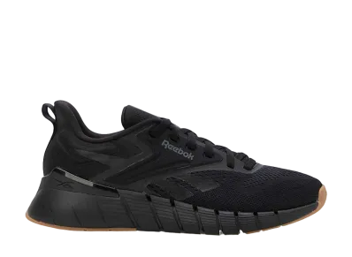 リーボック ナノジム "ブラック"