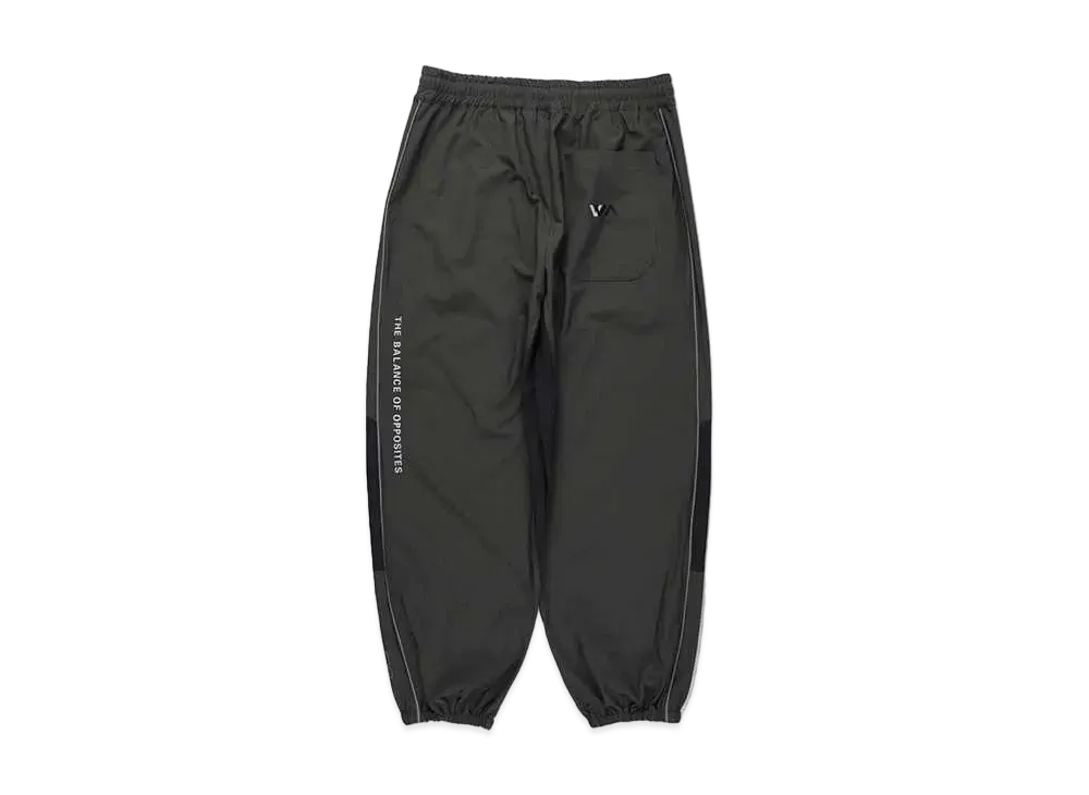 WIND AND SEA x RVCA Light Pant "Ptk"