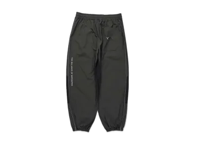 WIND AND SEA x RVCA Light Pant "Ptk"