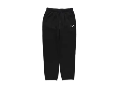 WIND AND SEA x RVCA Sweat Pant "Ptk"