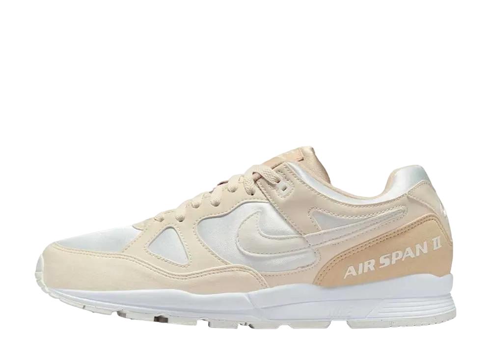 Nike Air Span 2 SE 