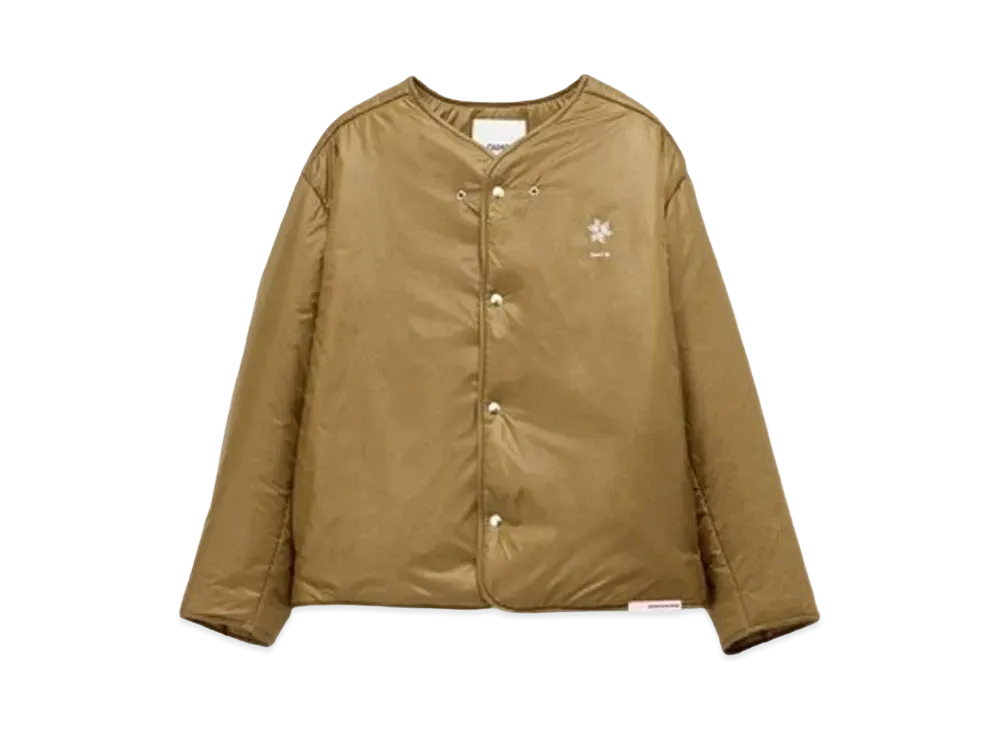 9/20発売｜OAMC × Goldwin FW24 collection｜抽選/販売/定価情報