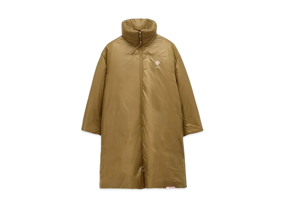 9/20発売｜OAMC × Goldwin FW24 collection｜抽選/販売/定価情報