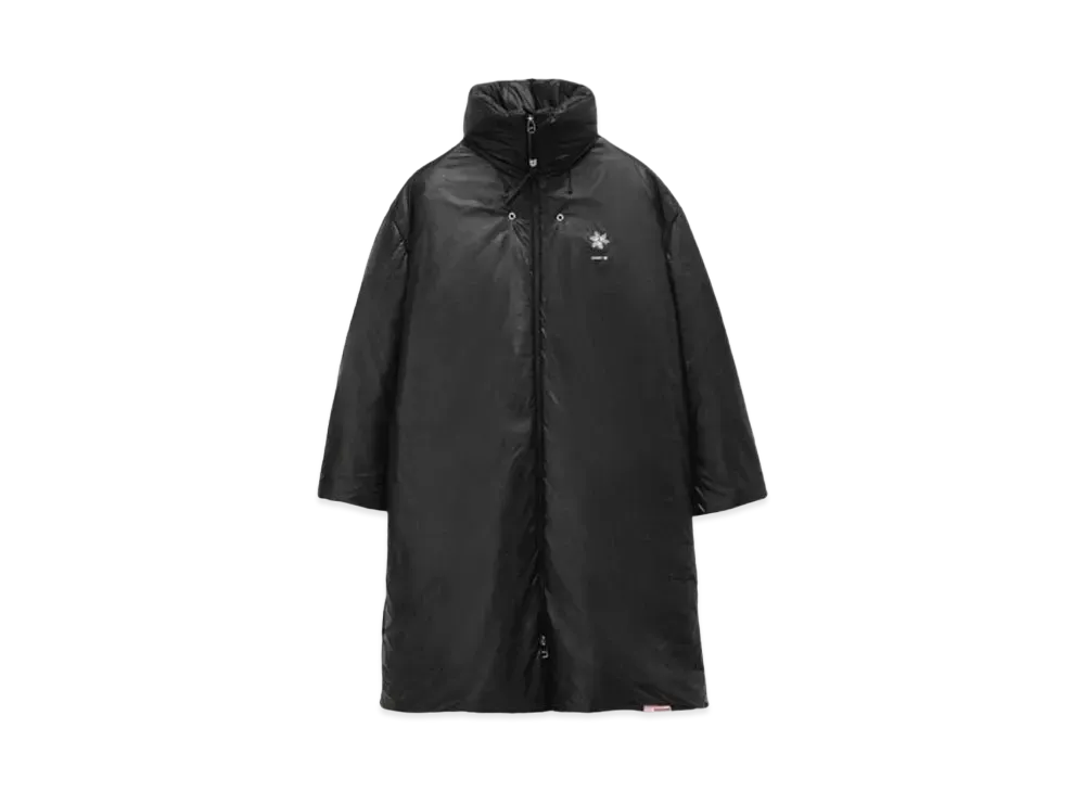 9/20発売｜OAMC × Goldwin FW24 collection｜抽選/販売/定価情報