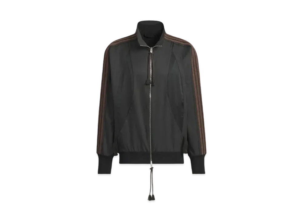 adidas x Song For the Mute Track Jacket (Gender Neutral) 