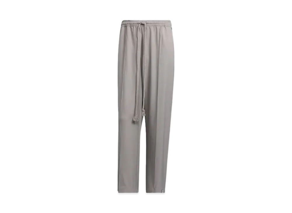 adidas x Song For the Mute Track Pants (Gender Neutral) "Dove Gray/College Green"