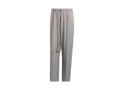 adidas x Song For the Mute Track Pants (Gender Neutral) "Dove Gray/College Green"