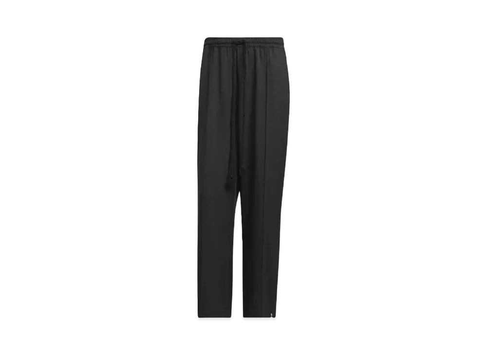 adidas x Song For the Mute Track Pants (Gender Neutral) "Black/Brown"