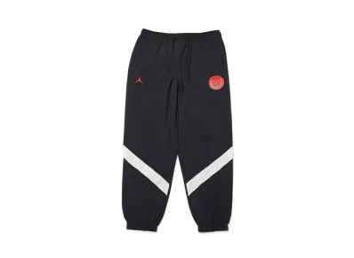 Nike Jordan x PSG Woven Pant "Off Noir"
