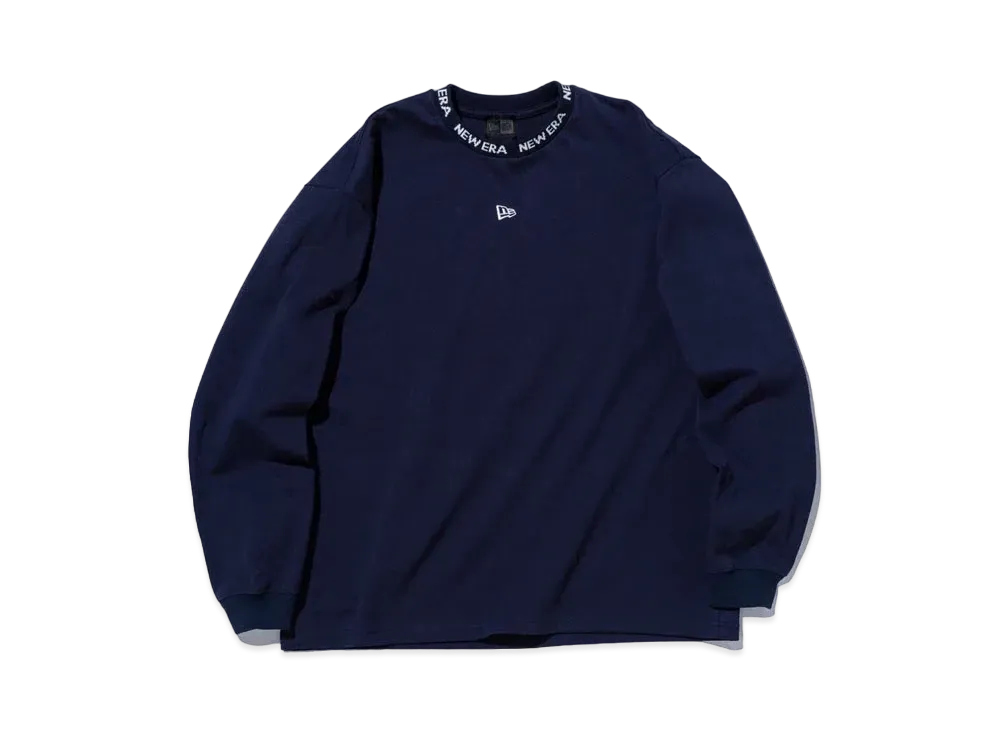 9/20発売｜New Era Black Label FW24 collection 第1弾｜抽選/販売