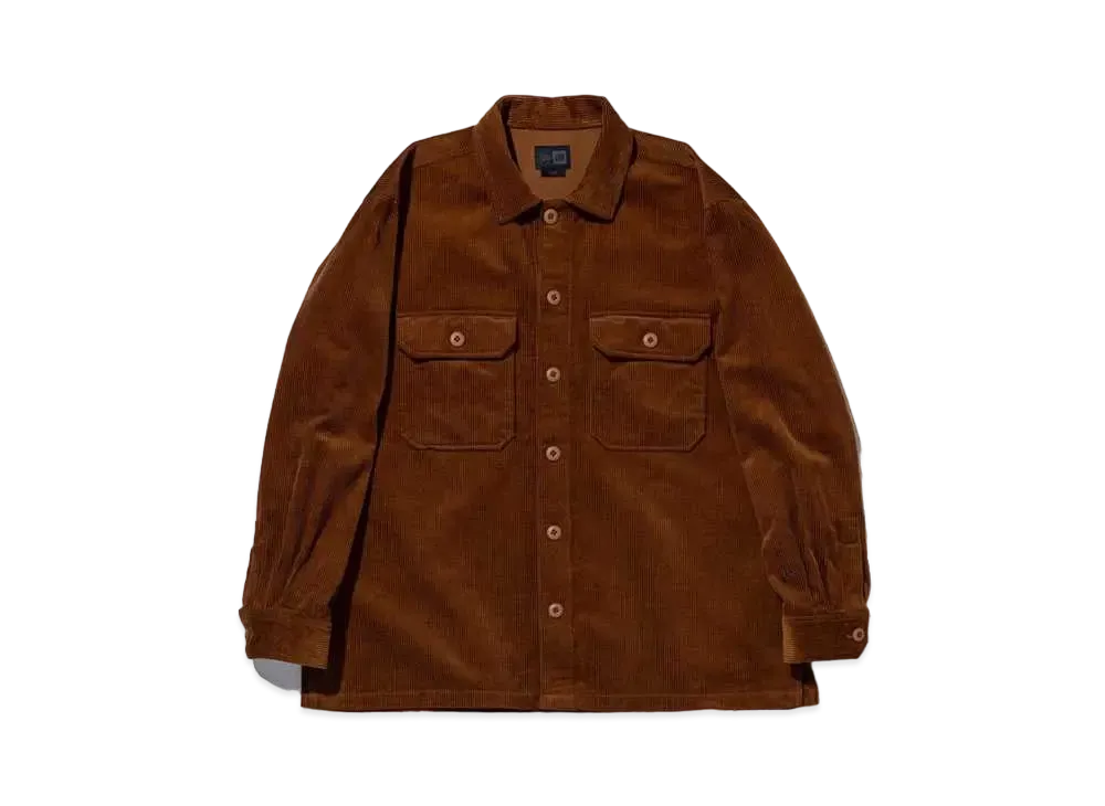 9/20発売｜New Era Black Label FW24 collection 第1弾｜抽選/販売