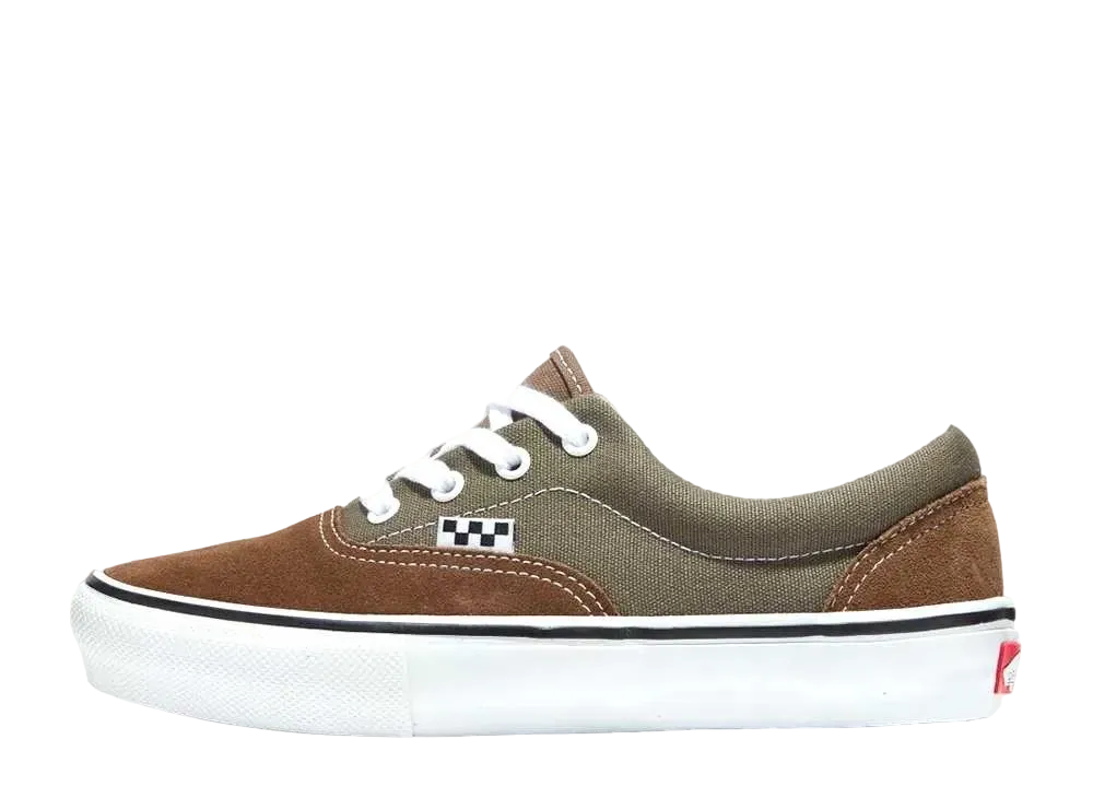 バンズ スケート エラ "ファティーグ"