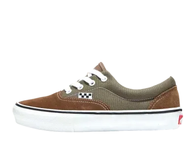 Vans Skate Era " Fatigue"