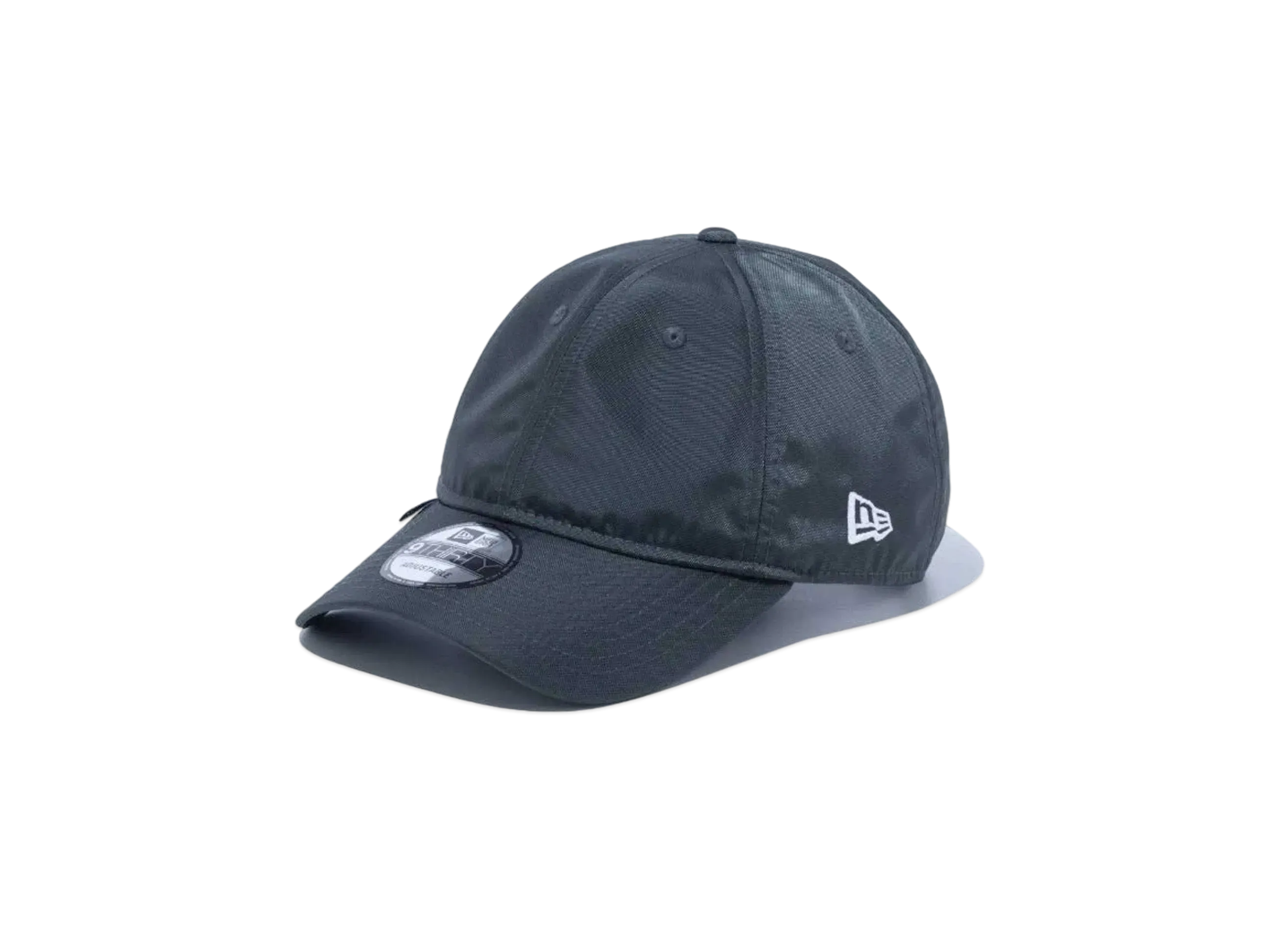 NEW ERA New Era Outdoor 9Thirty CORDURA® Eco Fabric "Gray"