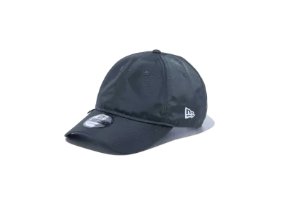 NEW ERA New Era Outdoor 9Thirty CORDURA® Eco Fabric "Gray"