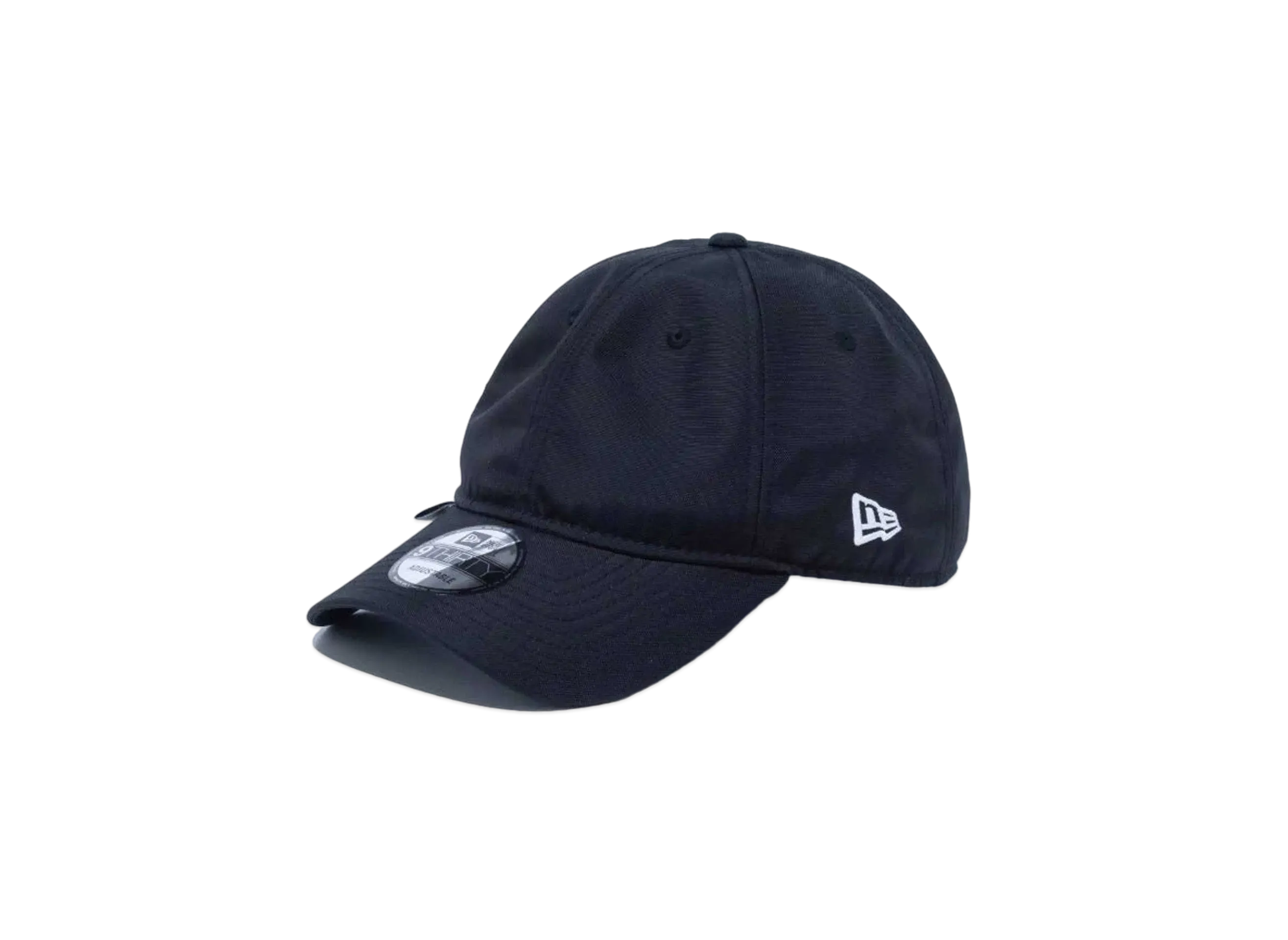 NEW ERA New Era Outdoor 9Thirty CORDURA® Eco Fabric "Black"