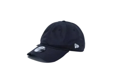 NEW ERA New Era Outdoor 9Thirty CORDURA® Eco Fabric "Black"