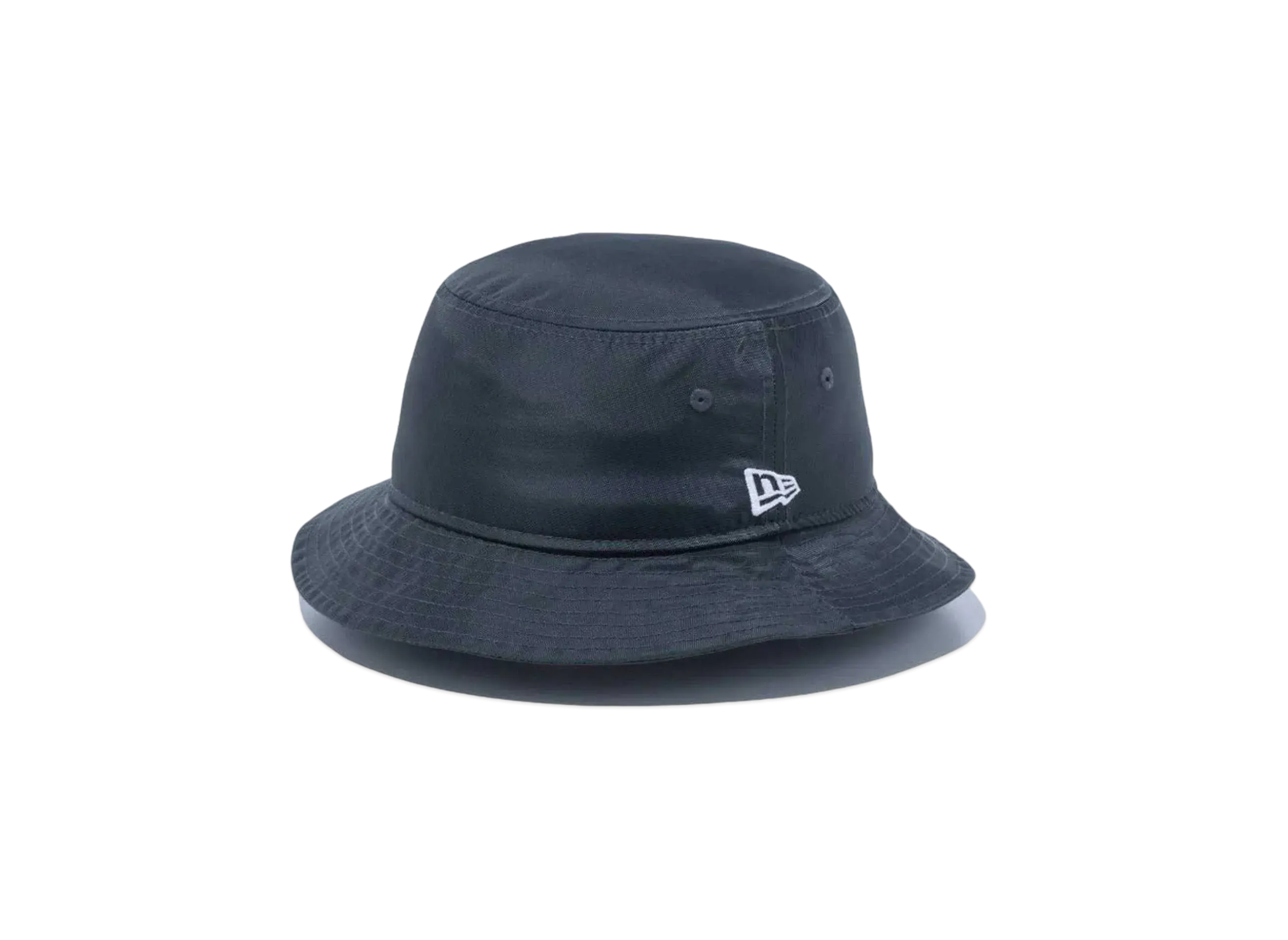 NEW ERA New Era Outdoor Bucket 01 CORDURA® Eco Fabric "Gray"