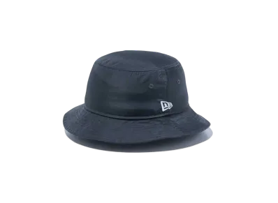 NEW ERA New Era Outdoor Bucket 01 CORDURA® Eco Fabric "Gray"