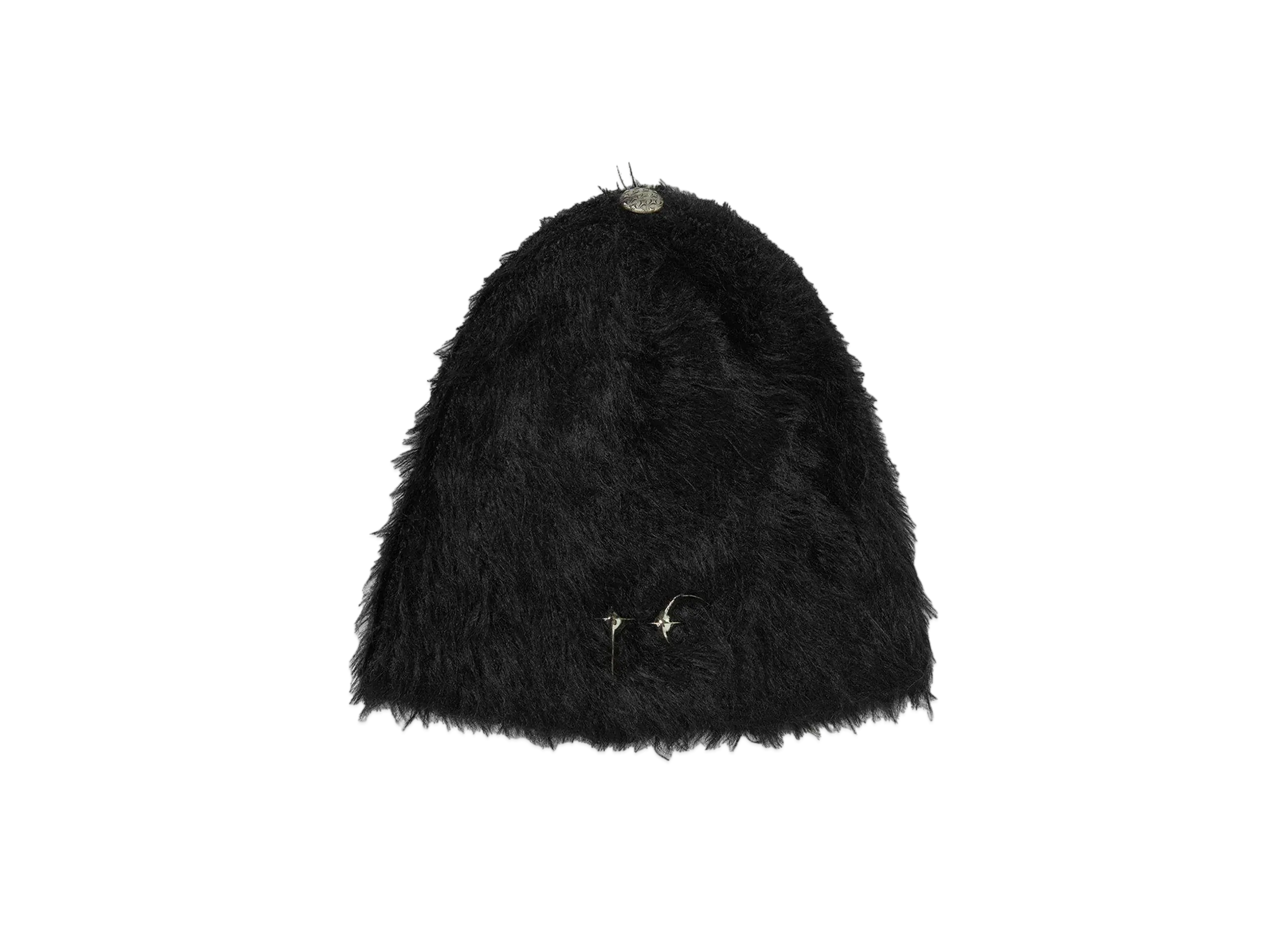 THUG CLUB Chimera Beanie 