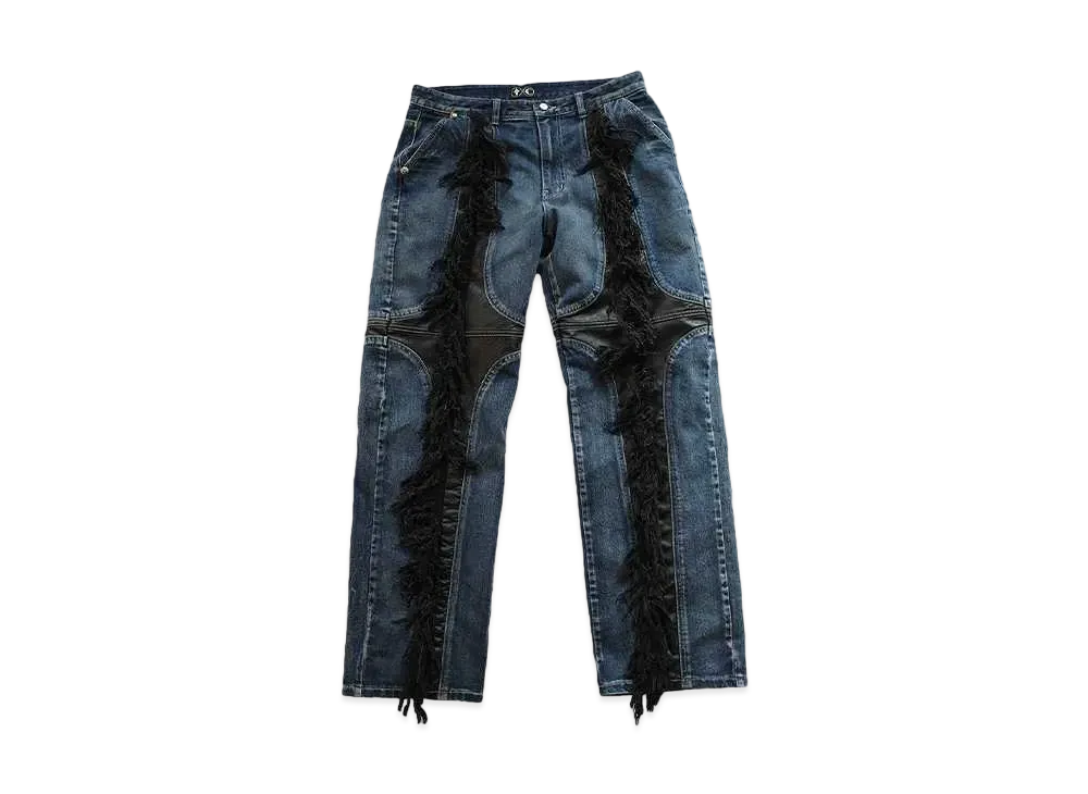 入手困難 激レア thug club サタンマフラー サグクラブ Thug Club(サグクラブ)の商品一覧 - 海外通販のBUYMA