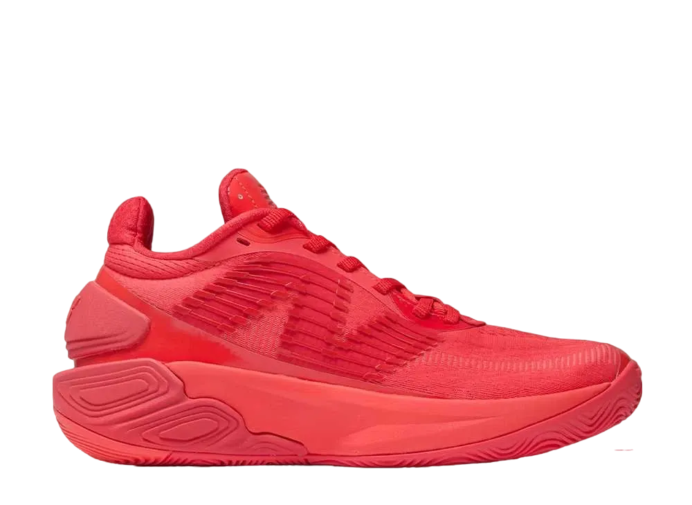 New Balance Two Wxy V5 "Red"