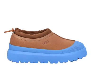 UGG Tasman Weather Hybrid "Chestnut/Big Sky"