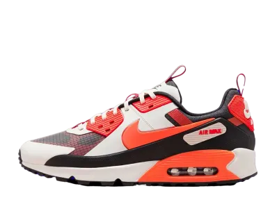 Nike Air Max 90 Drift "Safety Orange"