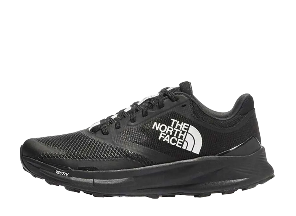 ザノースフェイス ベクティブ エンデュリス3 "TNFブラック/TNFホワイト"