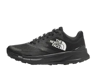 ザノースフェイス ベクティブ エンデュリス3 "TNFブラック/TNFホワイト"