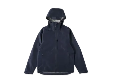 Marmot Gore-Tex Nika Jacket II "Navy"
