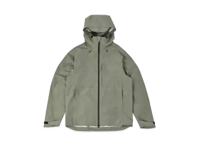 Marmot Gore-Tex Nika Jacket II "Khaki"