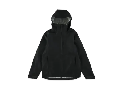 Marmot Gore-Tex Nika Jacket II "Black"