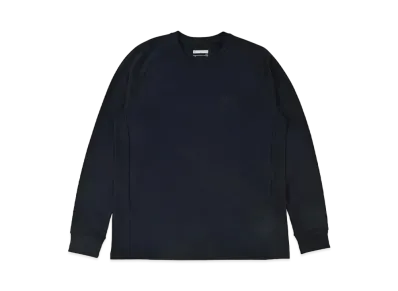 Marmot Climb Skin Long Sleeve "Navy"