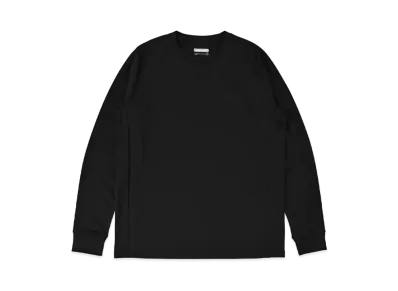 Marmot Climb Skin Long Sleeve "Black"