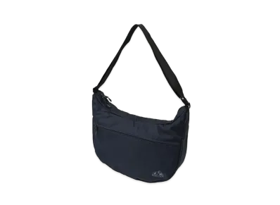 Marmot Classic Logo Satchel Shoulder "Navy"