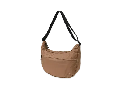 Marmot Classic Logo Satchel Shoulder "Brown"