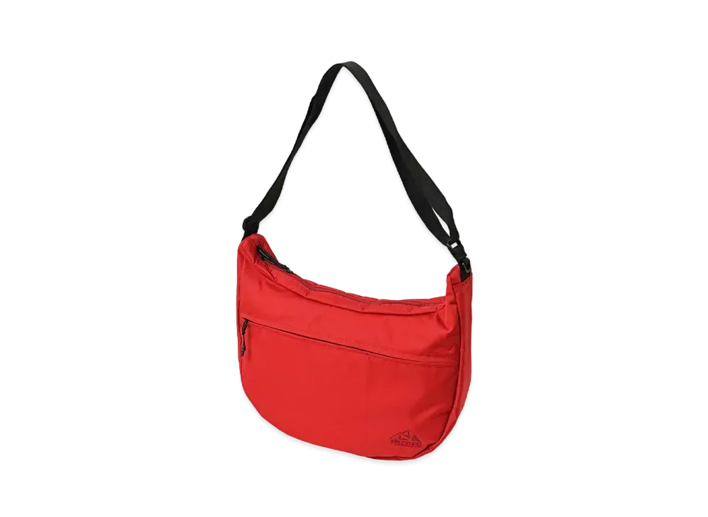 Marmot Classic Logo Satchel Shoulder "Red"