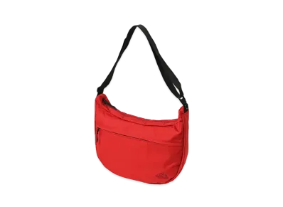 Marmot Classic Logo Satchel Shoulder "Red"
