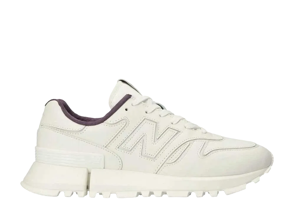 TOKYO DESIGN STUDIO × New Balance Overcoat RC1300 