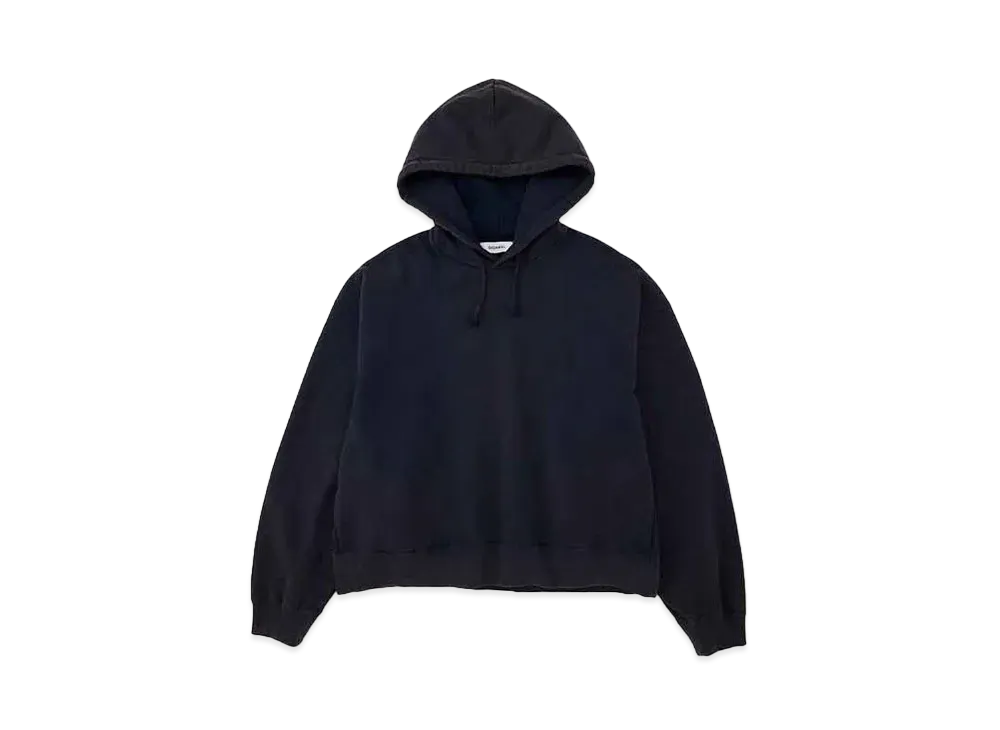 DIGAWEL Hoodie (Fade) "Fade Navy"