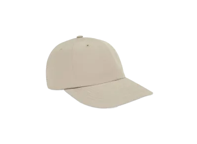 JJJJound Weekend Mac Cap "Beige"
