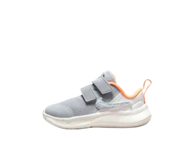 Nike TD Star Runner 3 Lil "Wolf Gray/Glacier Blue/Summit White"